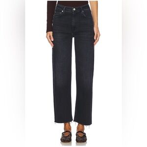 Citizens of Humanity Palma Straight Jeans